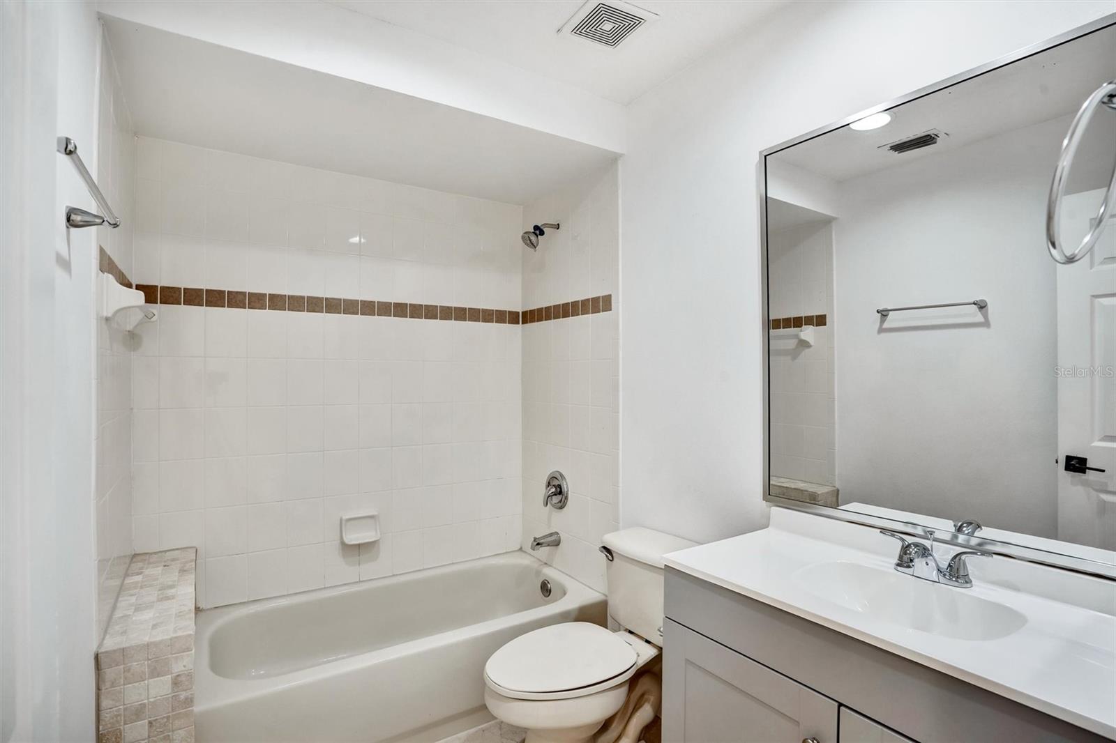 Image 30 of 35 For 8412 Saint Marino Boulevard