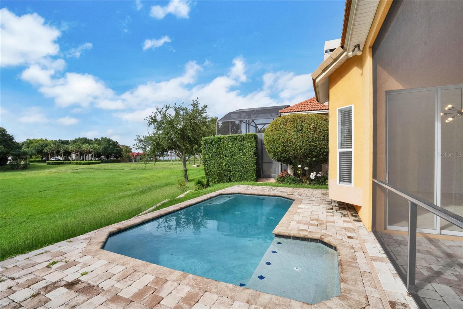 Image 31 of 35 For 8412 Saint Marino Boulevard