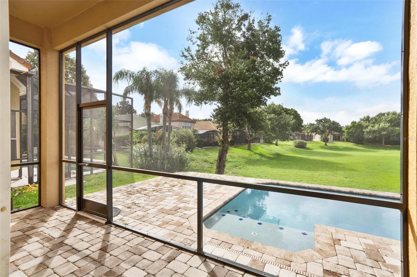 Image 33 of 35 For 8412 Saint Marino Boulevard