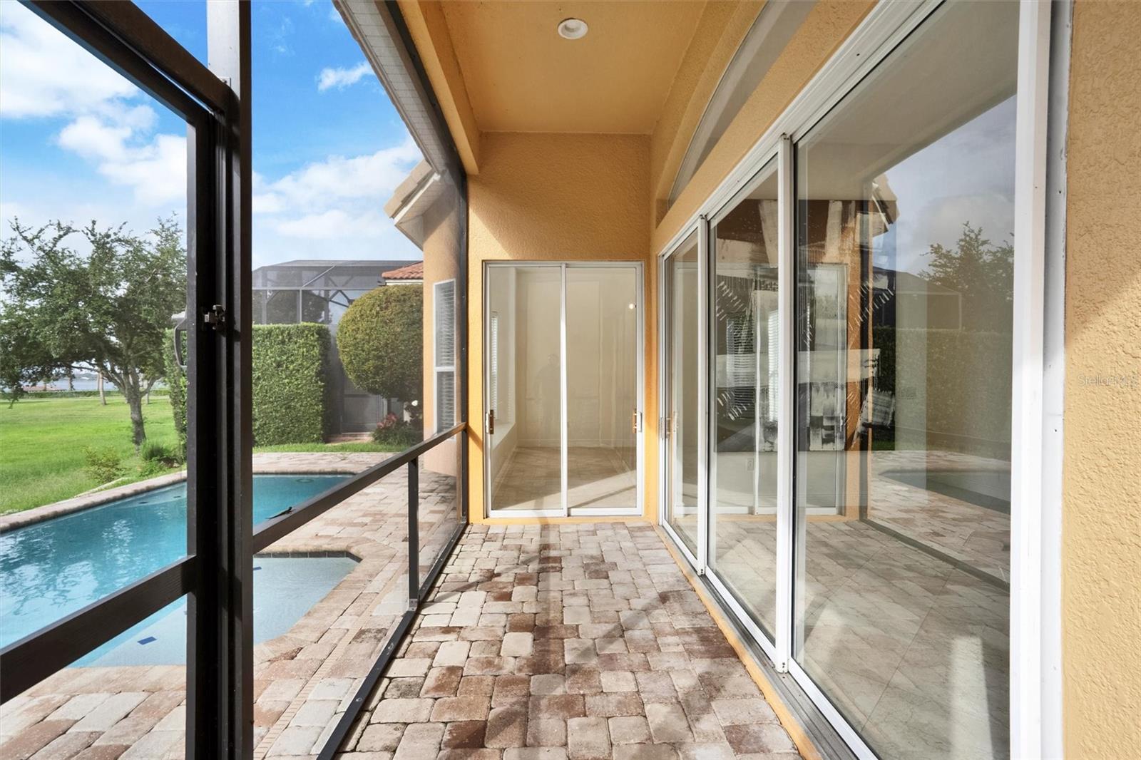 Image 34 of 35 For 8412 Saint Marino Boulevard