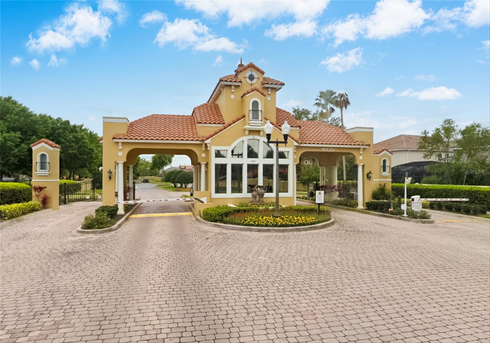 Image 35 of 35 For 8412 Saint Marino Boulevard