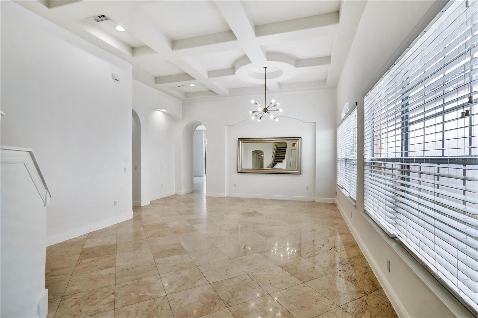 Image 4 of 35 For 8412 Saint Marino Boulevard