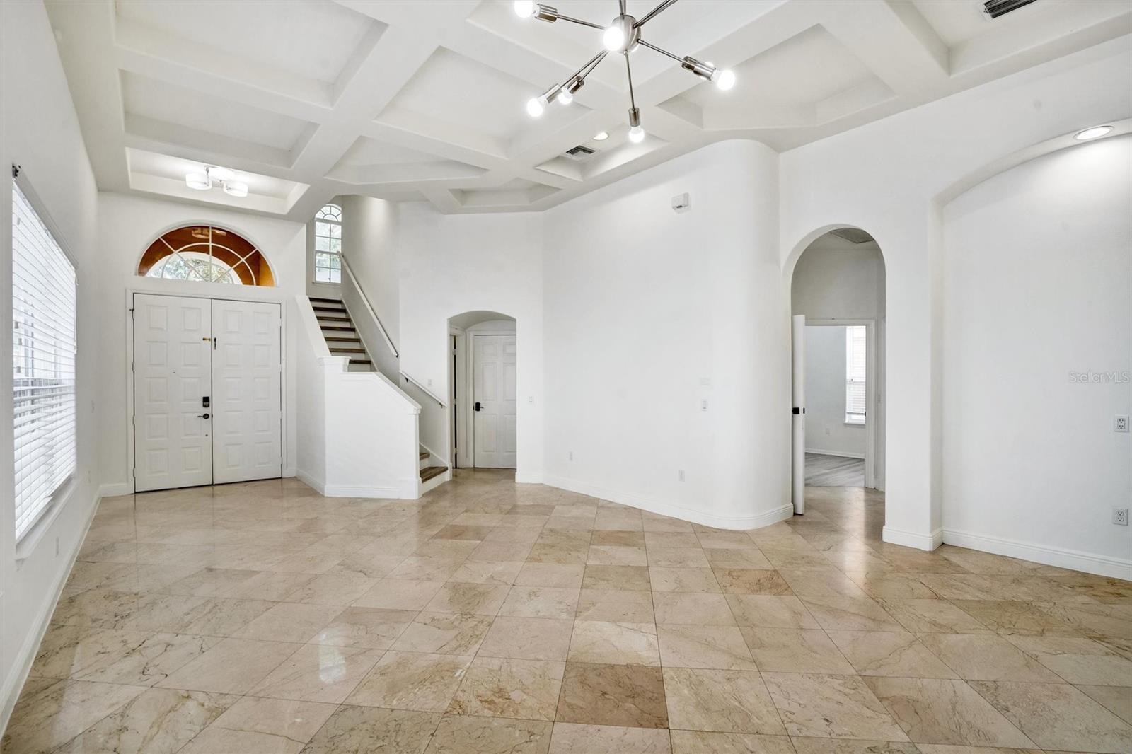 Image 5 of 35 For 8412 Saint Marino Boulevard