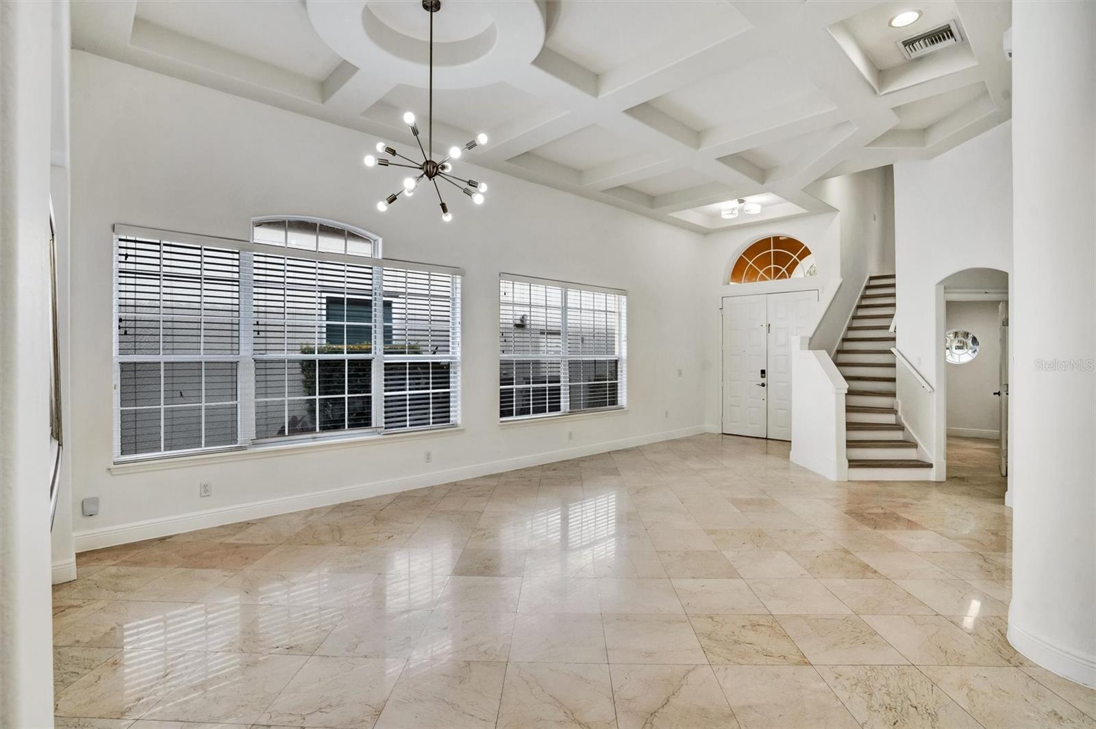 Image 6 of 35 For 8412 Saint Marino Boulevard