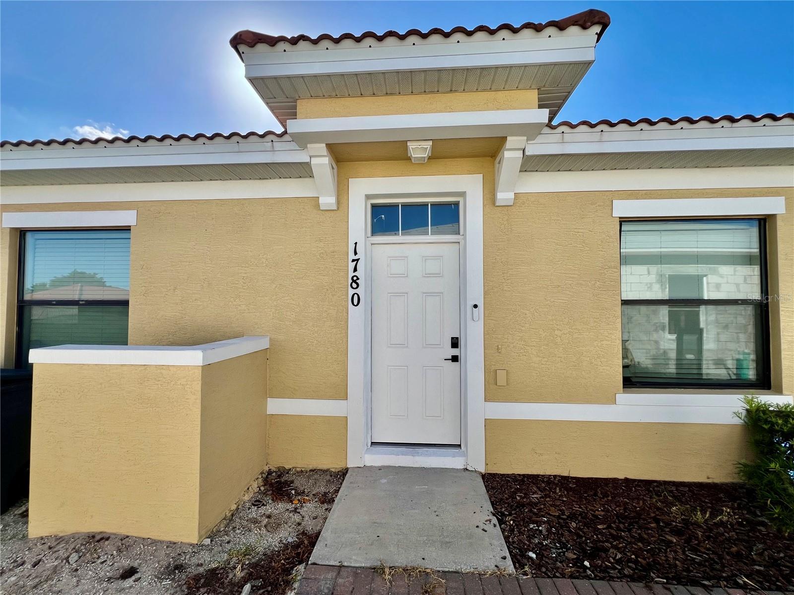 Details for 1780 Coriander Drive, POINCIANA, FL 34759