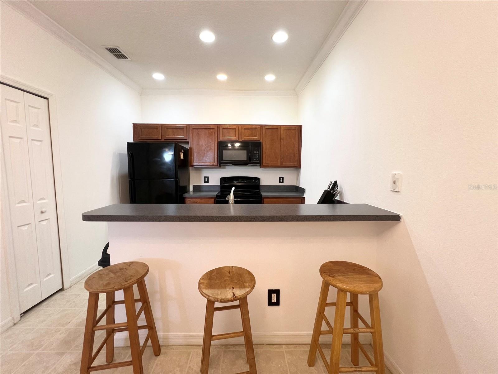 Image 10 of 36 For 1780 Coriander Drive