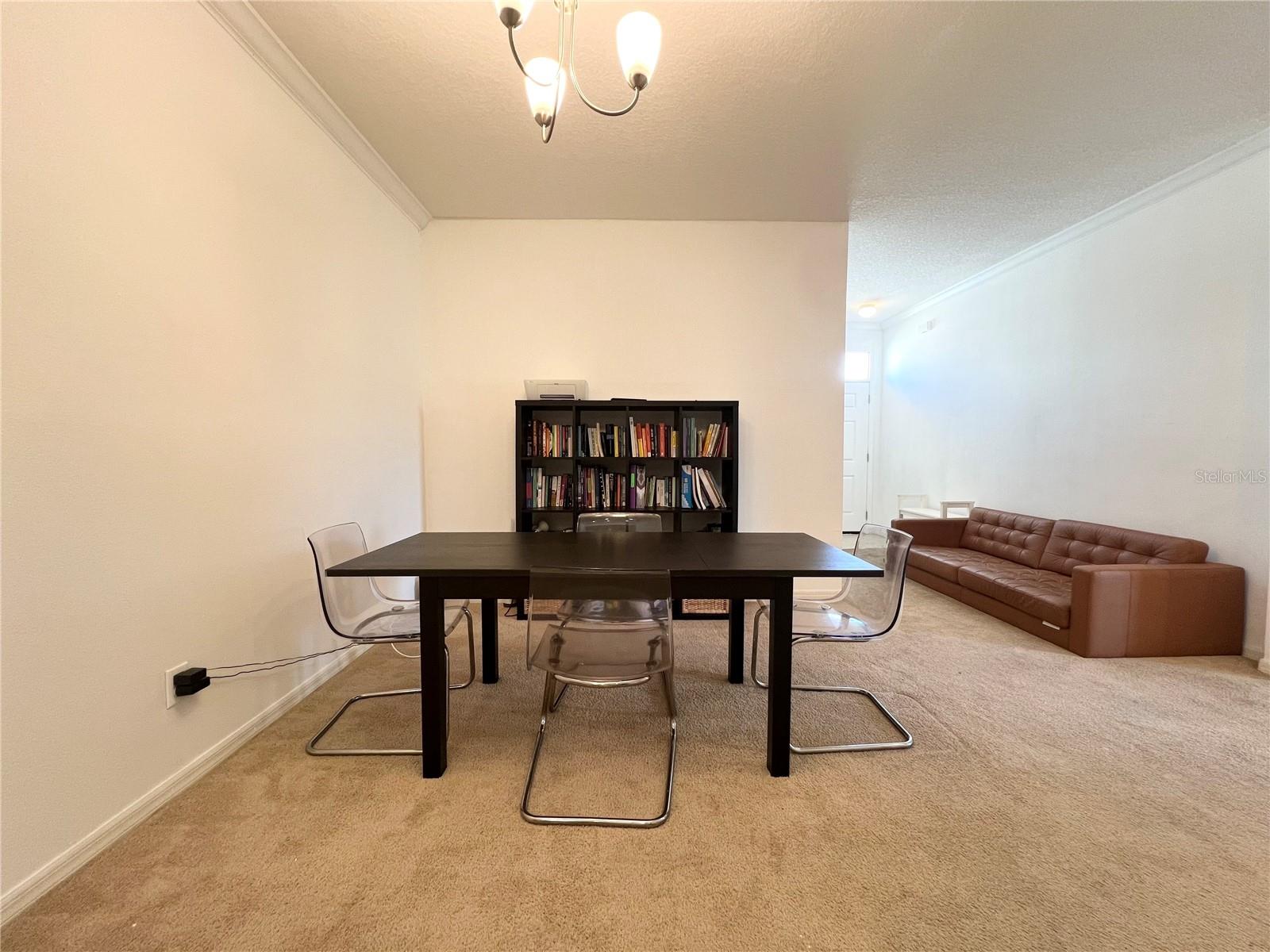 Image 11 of 36 For 1780 Coriander Drive