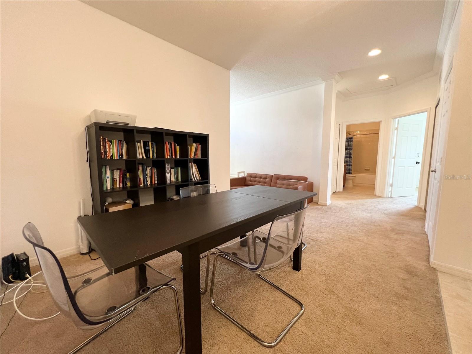 Image 12 of 36 For 1780 Coriander Drive