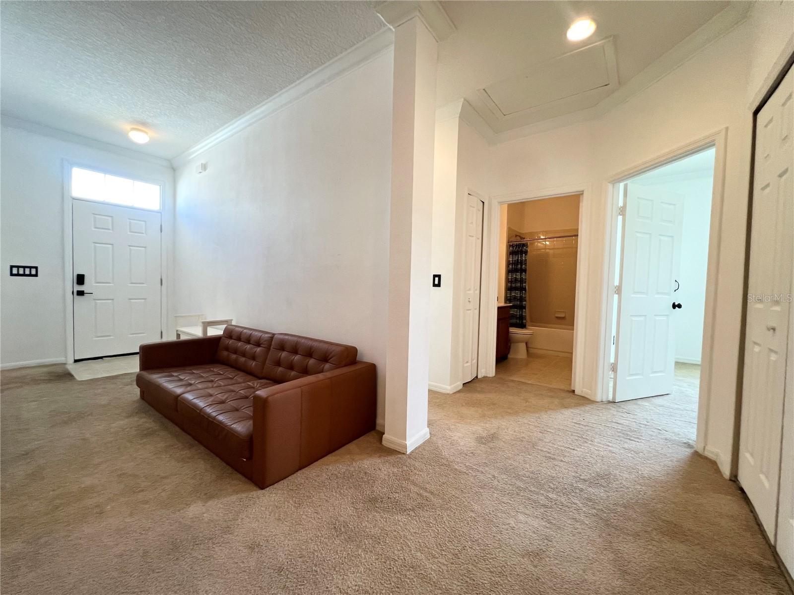 Image 13 of 36 For 1780 Coriander Drive