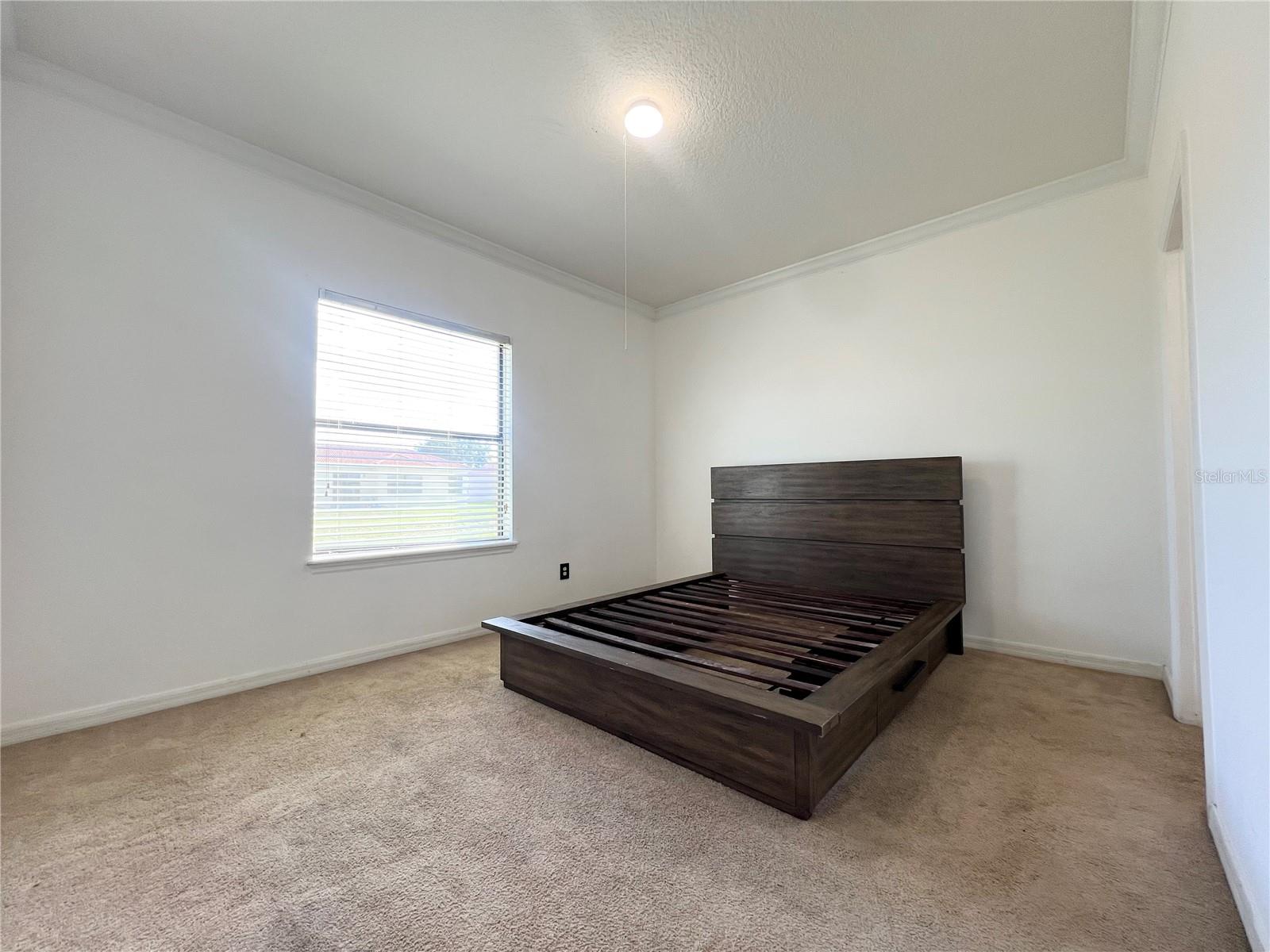 Image 14 of 36 For 1780 Coriander Drive