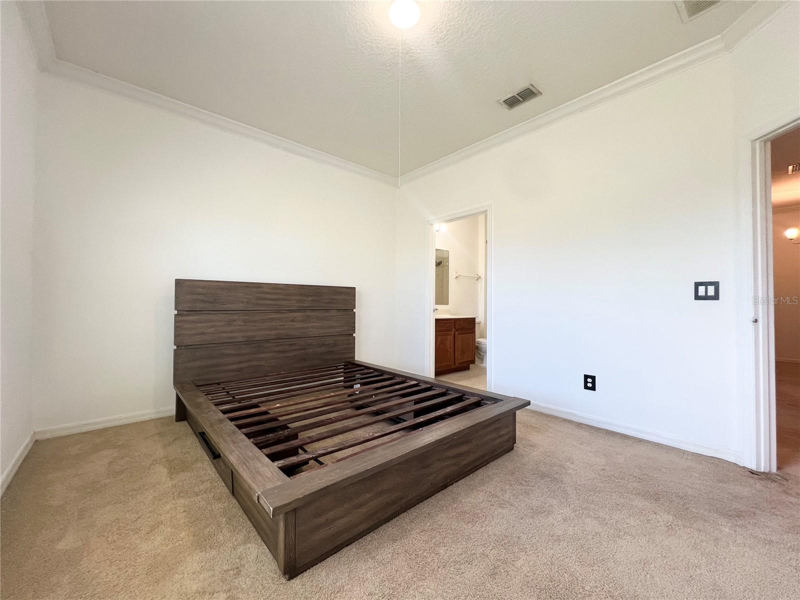 Image 15 of 36 For 1780 Coriander Drive