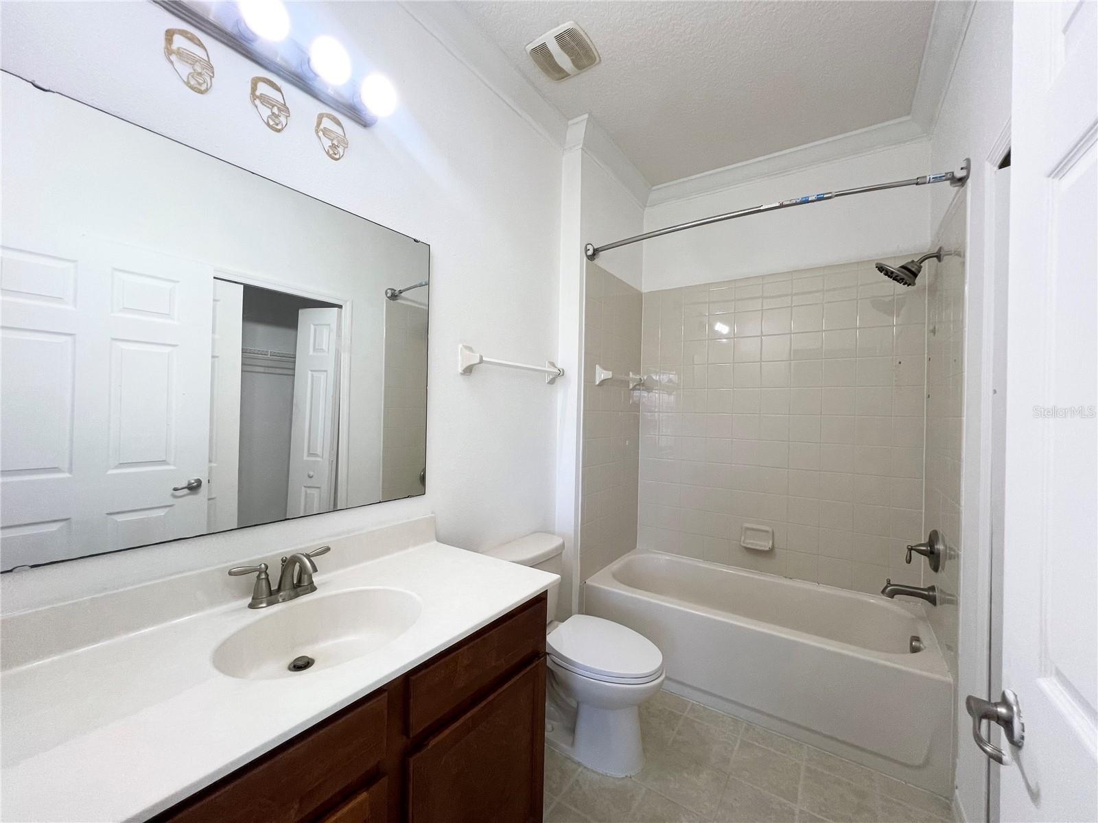 Image 16 of 36 For 1780 Coriander Drive