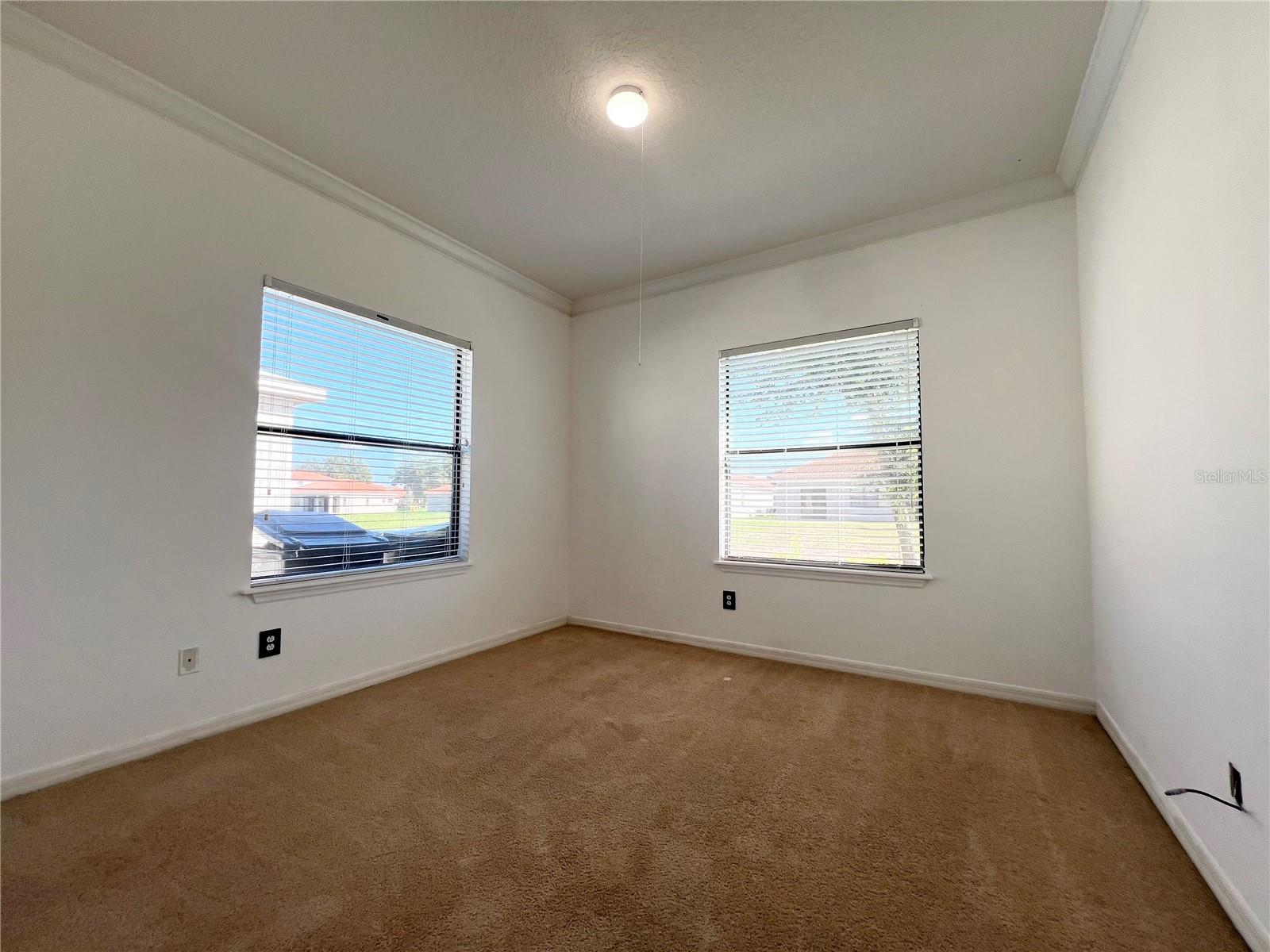 Image 17 of 36 For 1780 Coriander Drive