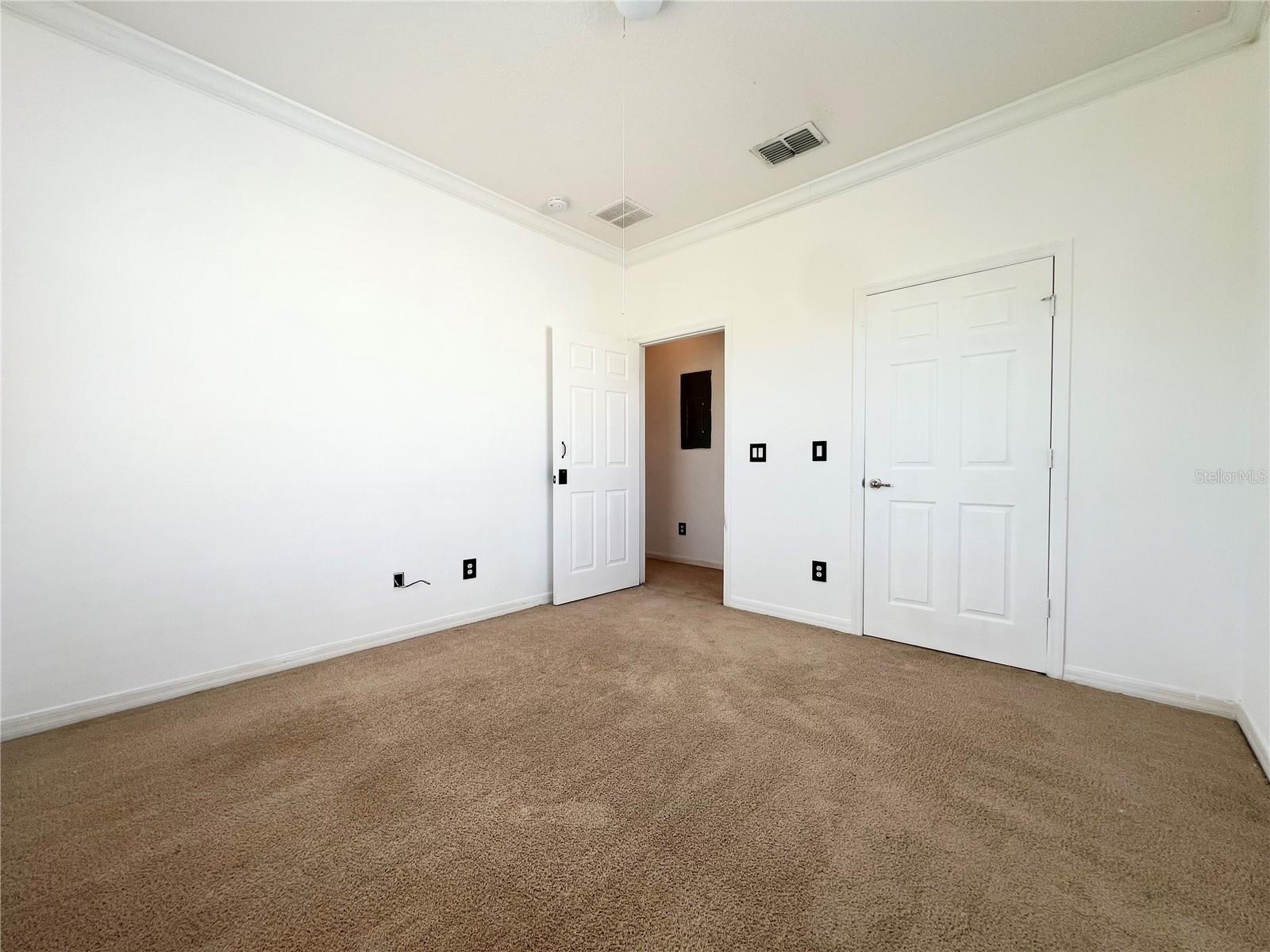 Image 18 of 36 For 1780 Coriander Drive