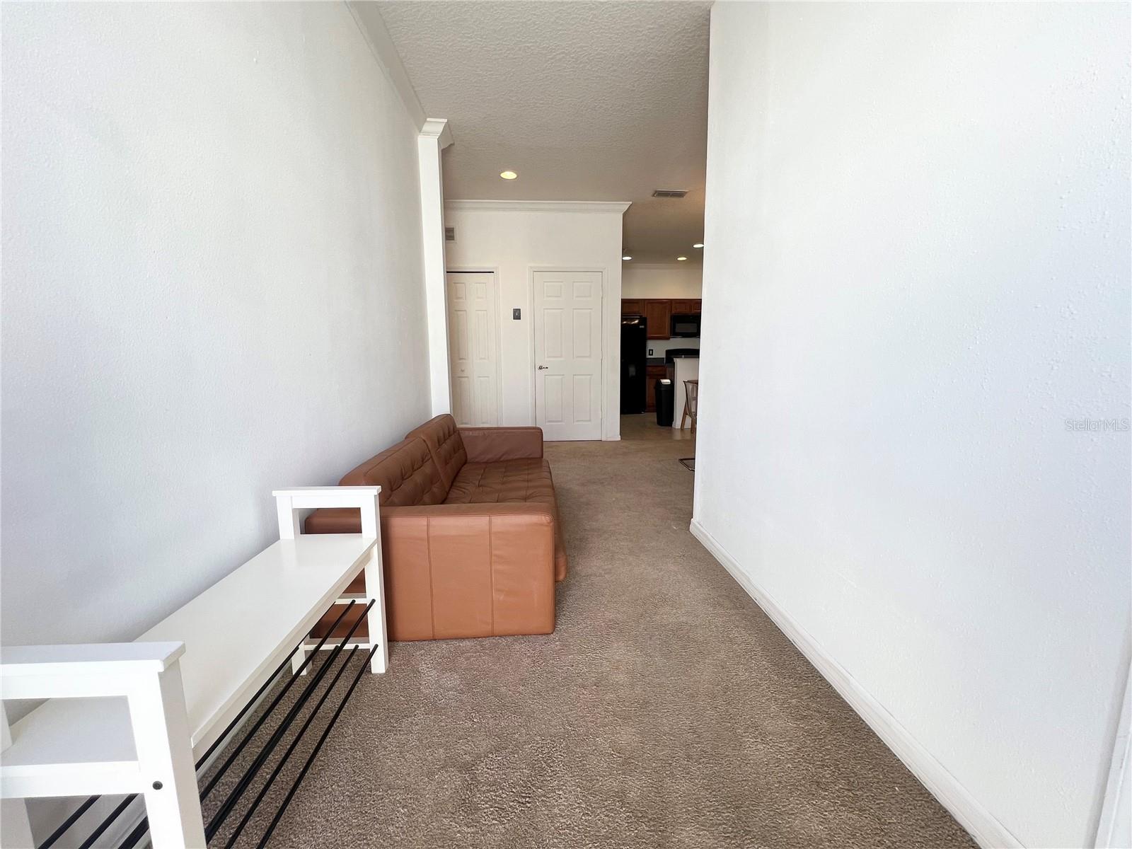 Image 2 of 36 For 1780 Coriander Drive