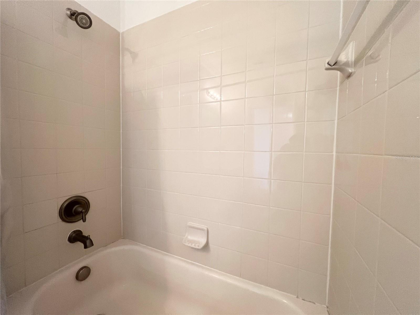 Image 20 of 36 For 1780 Coriander Drive