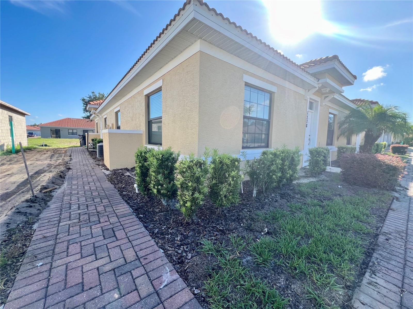 Image 22 of 36 For 1780 Coriander Drive