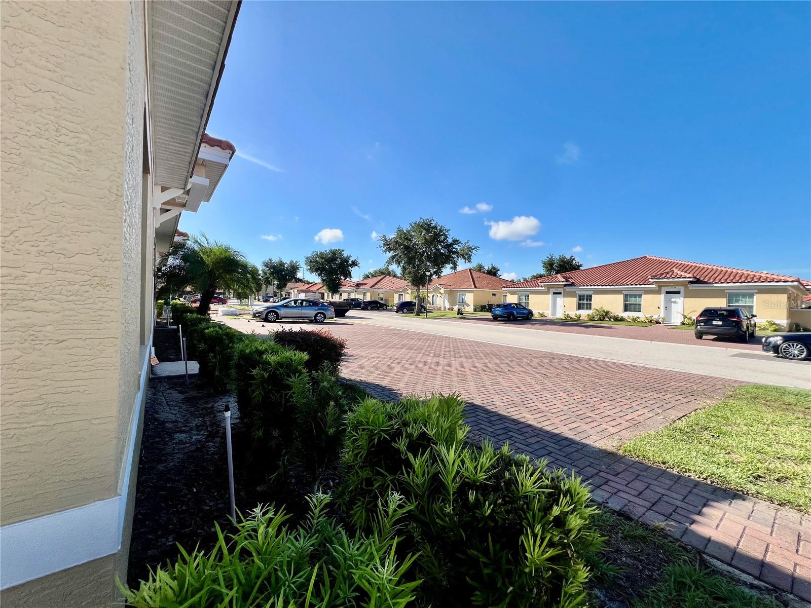 Image 23 of 36 For 1780 Coriander Drive