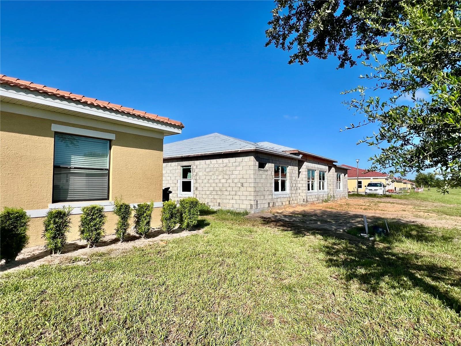 Image 27 of 36 For 1780 Coriander Drive