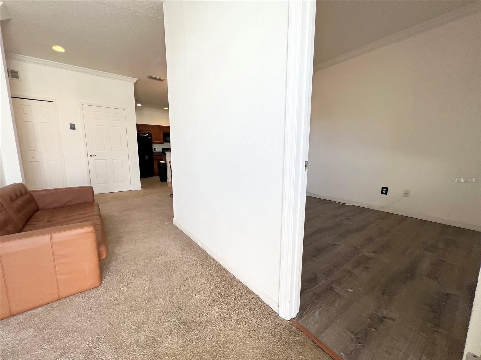 Image 3 of 36 For 1780 Coriander Drive