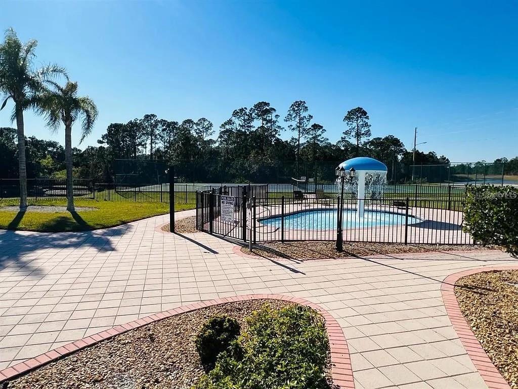 Image 36 of 36 For 1780 Coriander Drive