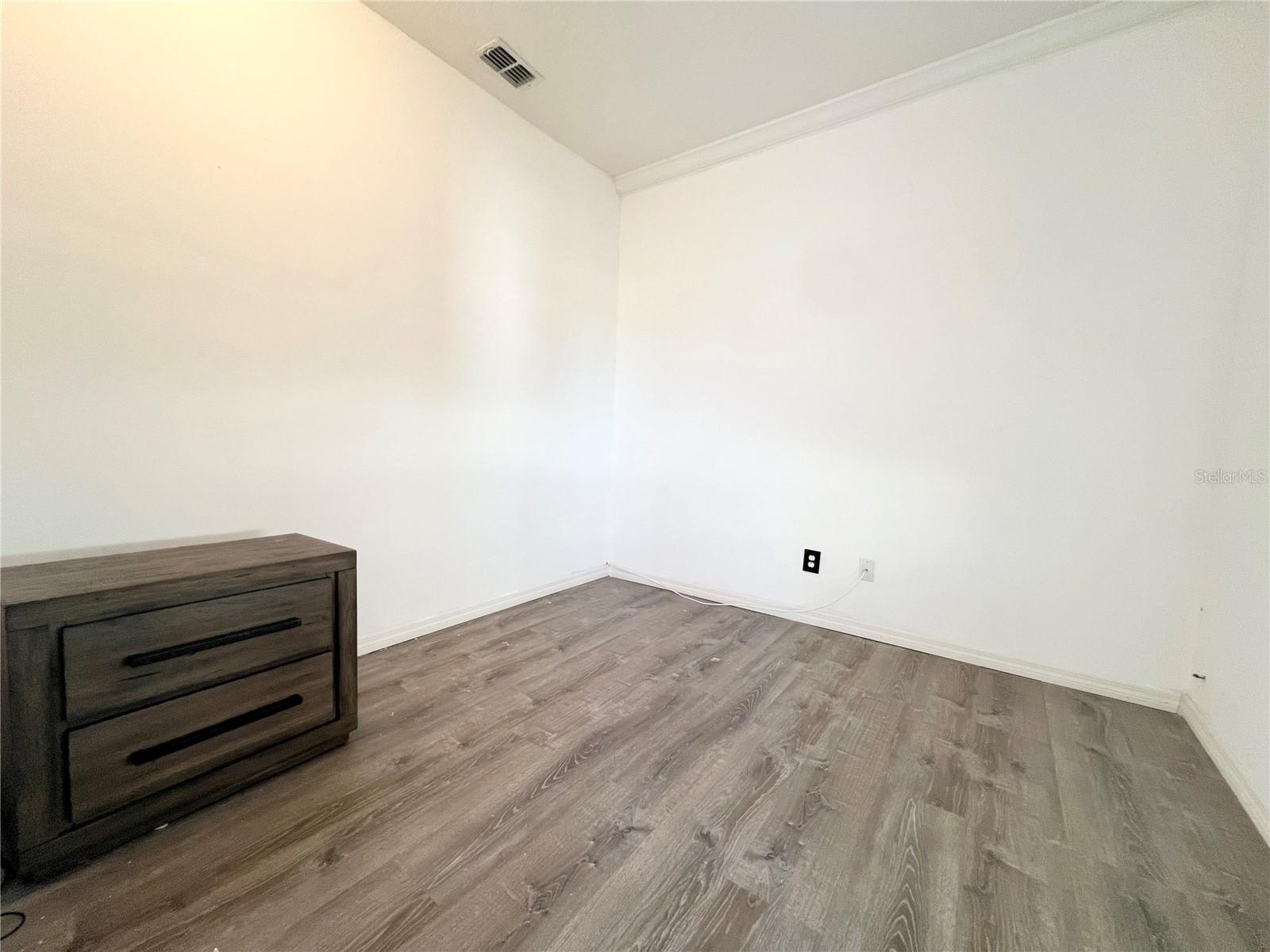 Image 4 of 36 For 1780 Coriander Drive