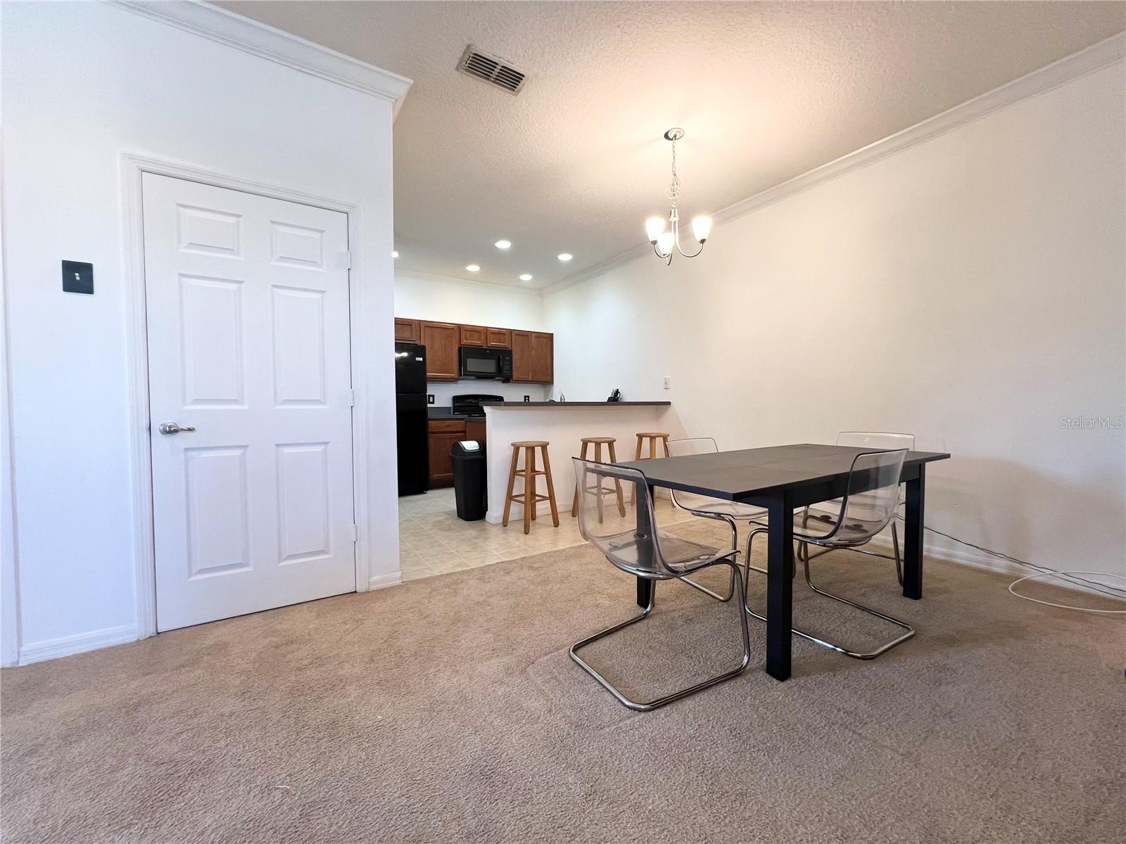 Image 6 of 36 For 1780 Coriander Drive