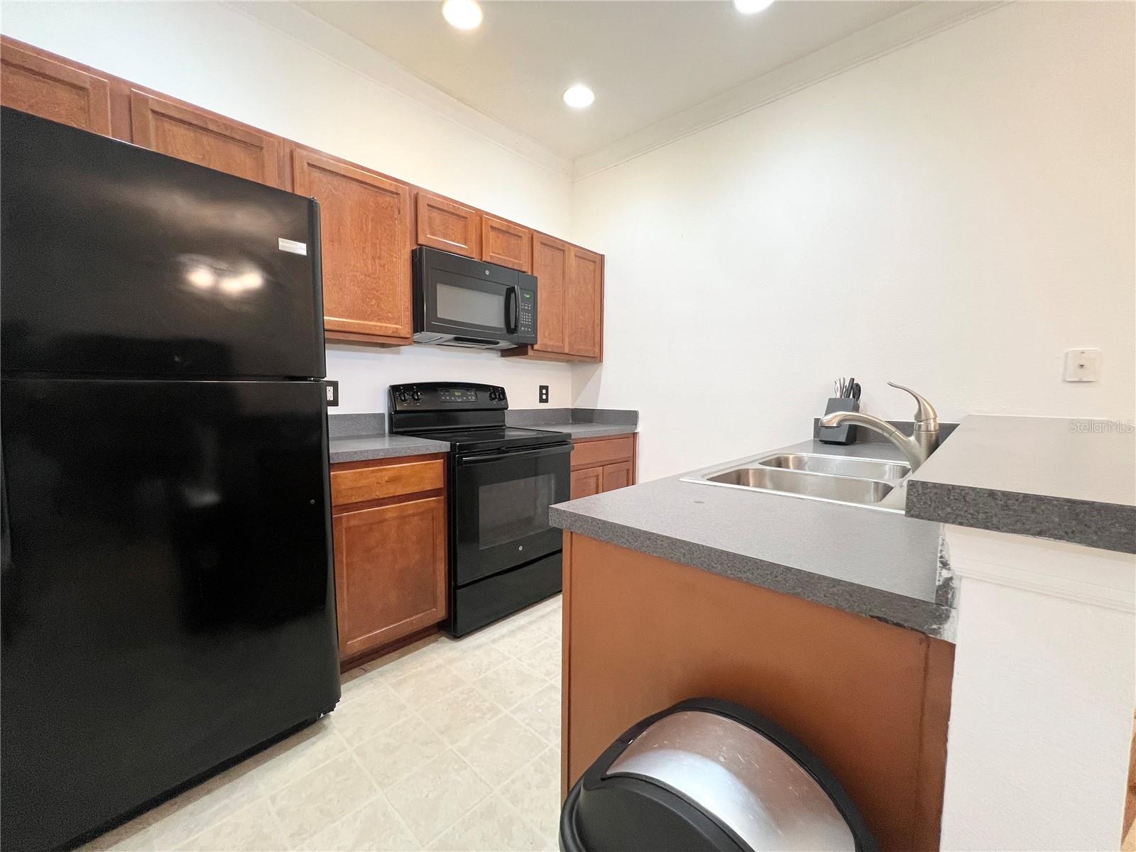 Image 7 of 36 For 1780 Coriander Drive