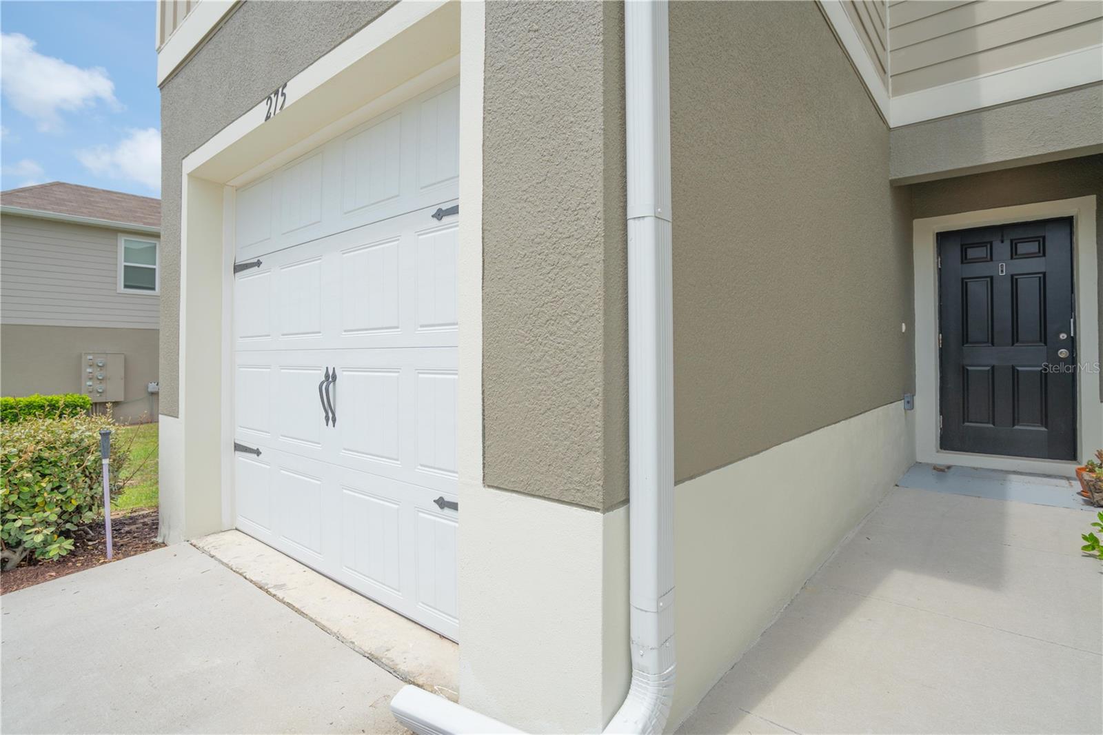 Image 10 of 47 For 275 Blueberry Lane