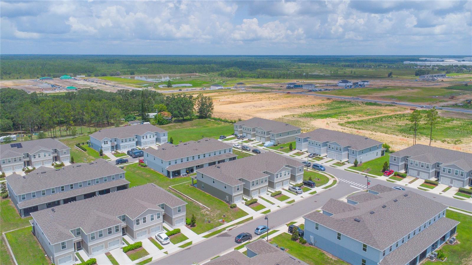 Image 45 of 47 For 275 Blueberry Lane