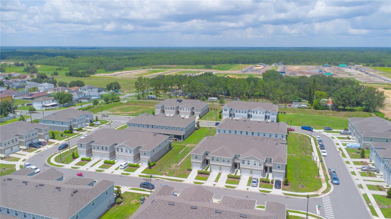 Image 47 of 47 For 275 Blueberry Lane