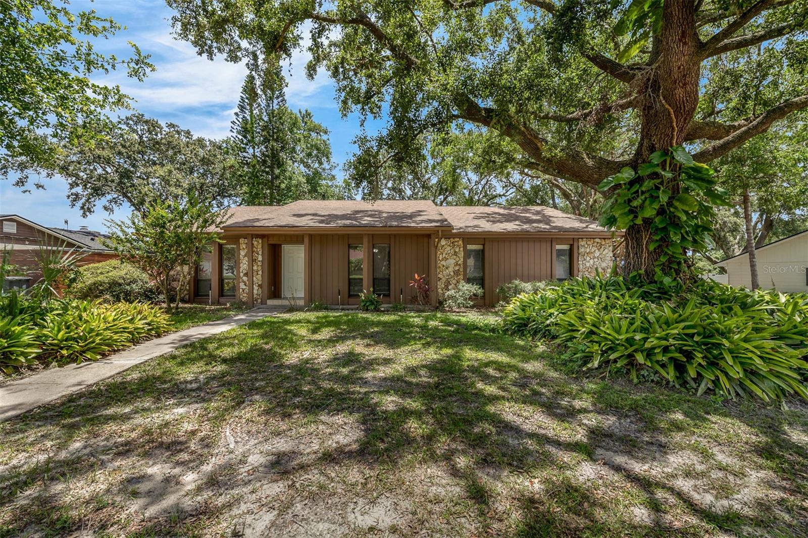 Details for 525 Garden Heights Drive, WINTER GARDEN, FL 34787
