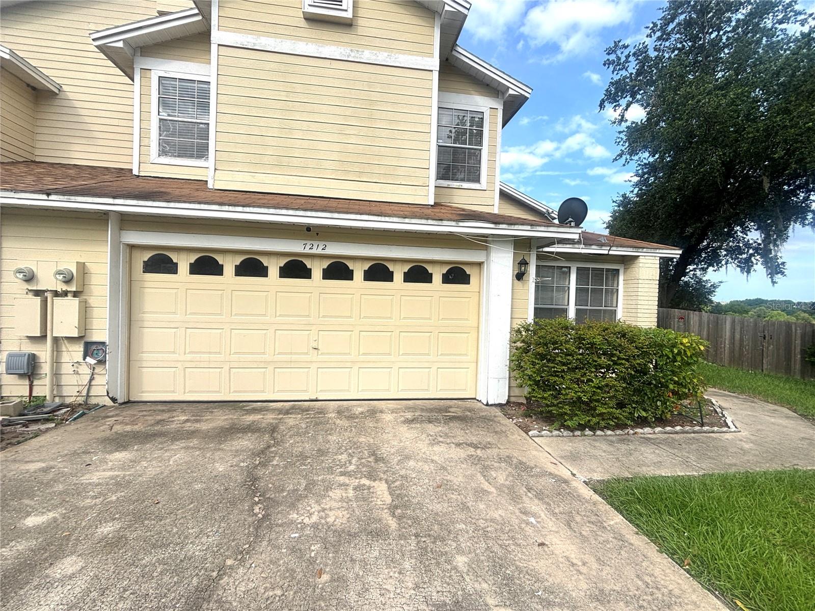 Details for 7212 Alston Court, ORLANDO, FL 32835