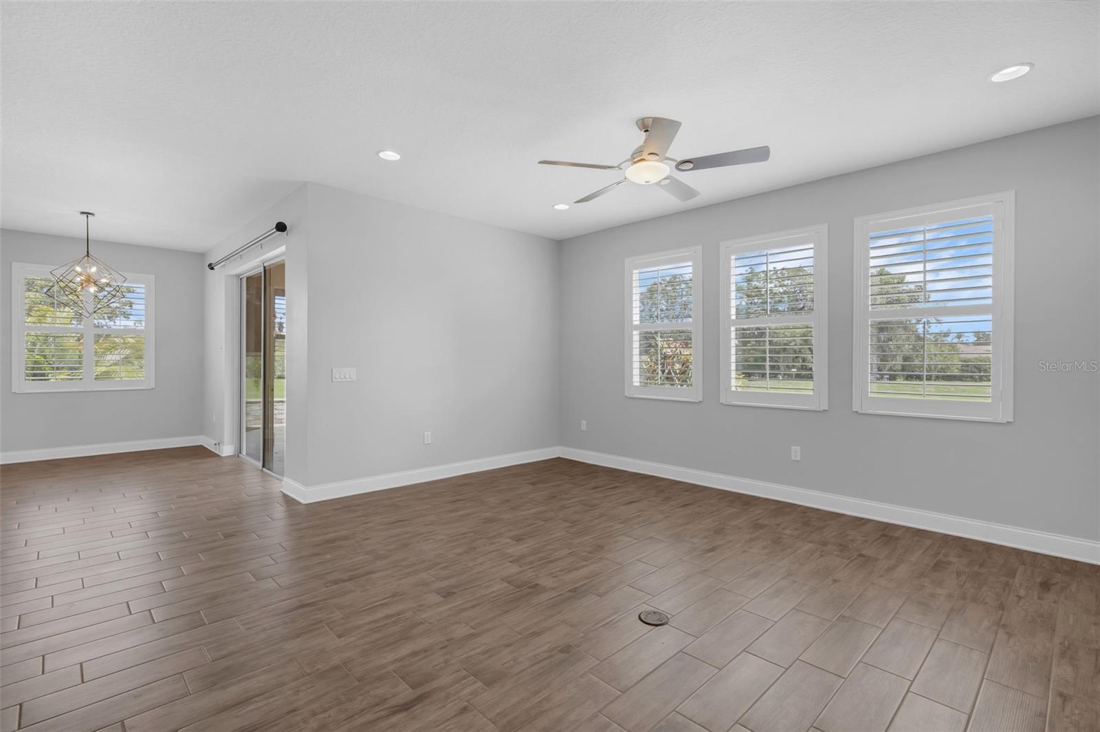 Image 13 of 48 For 32004 Redtail Reserve Boulevard