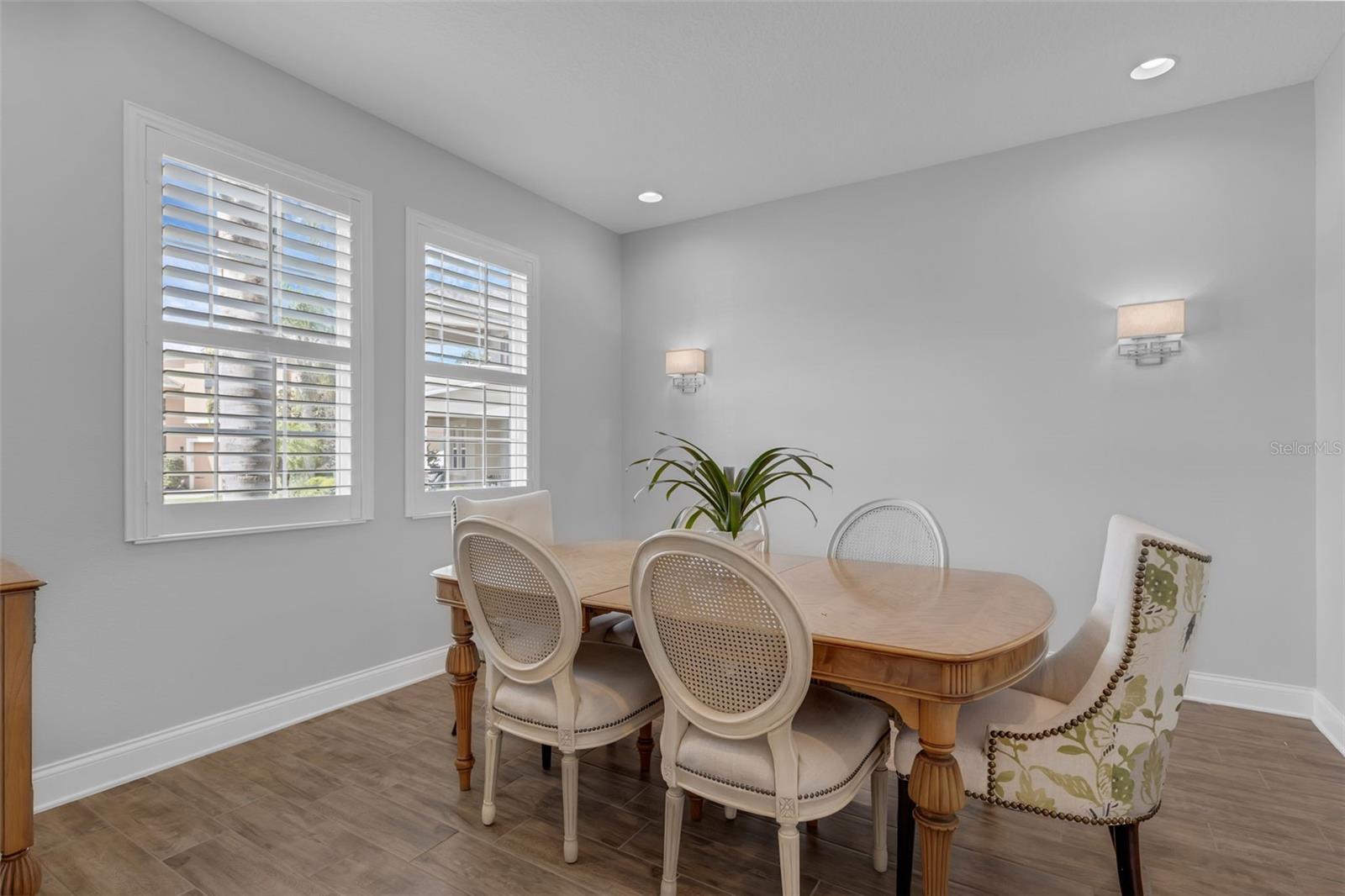 Image 14 of 48 For 32004 Redtail Reserve Boulevard