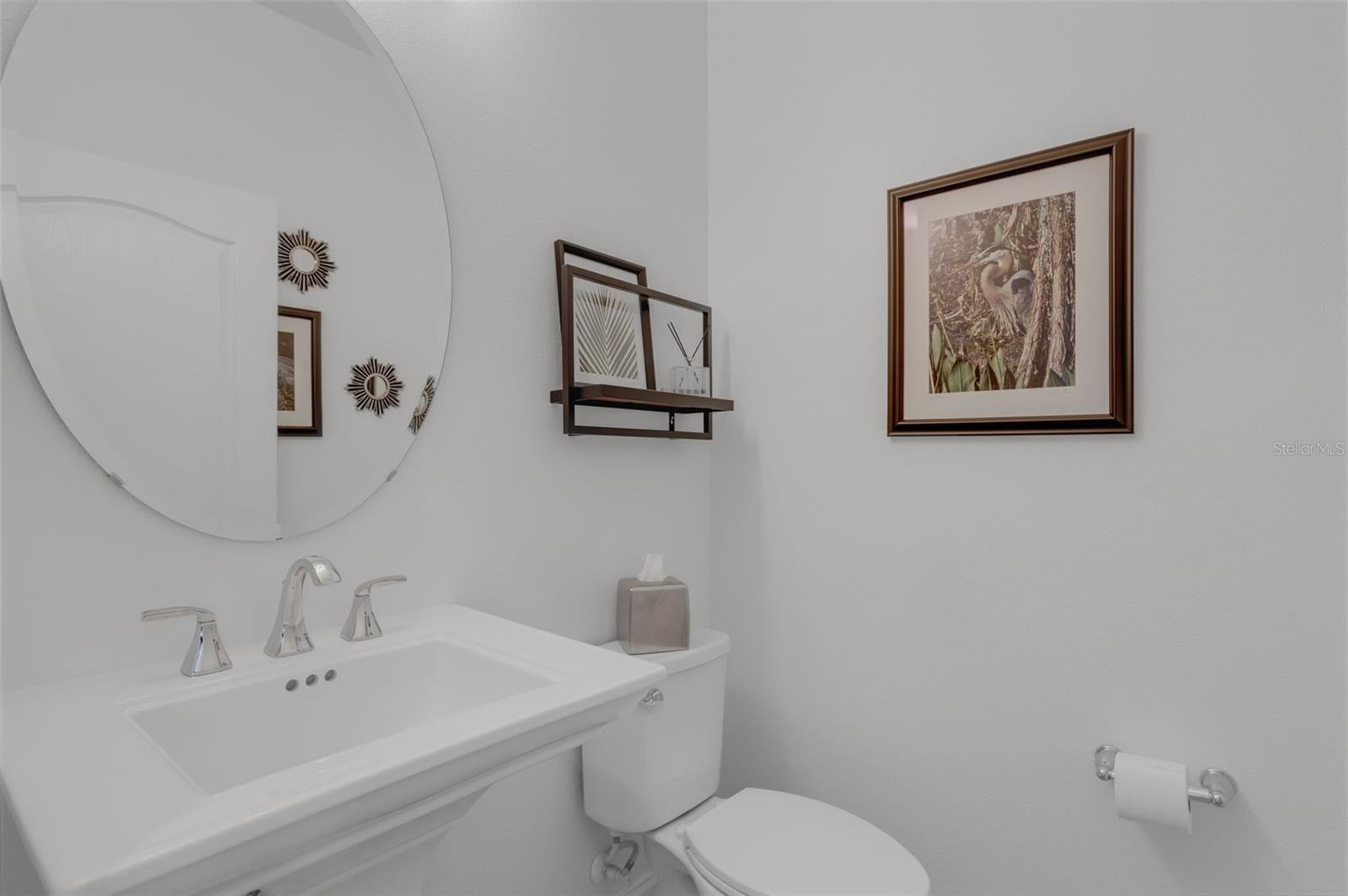 Image 15 of 48 For 32004 Redtail Reserve Boulevard