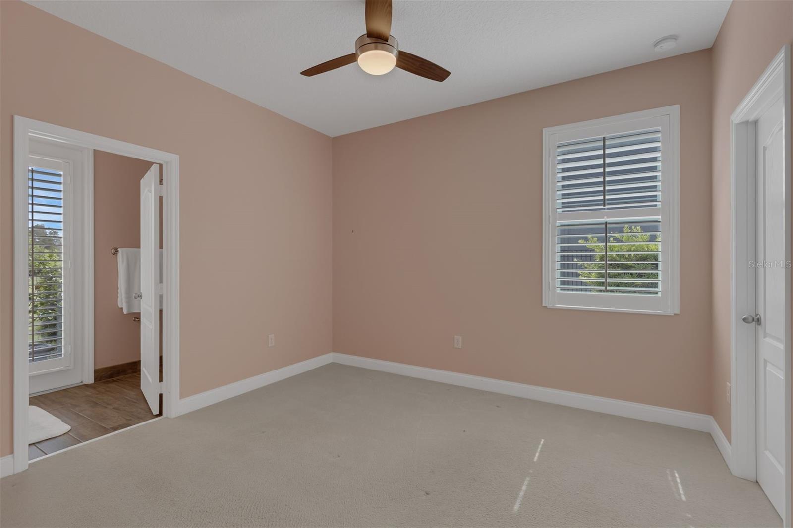 Image 16 of 48 For 32004 Redtail Reserve Boulevard