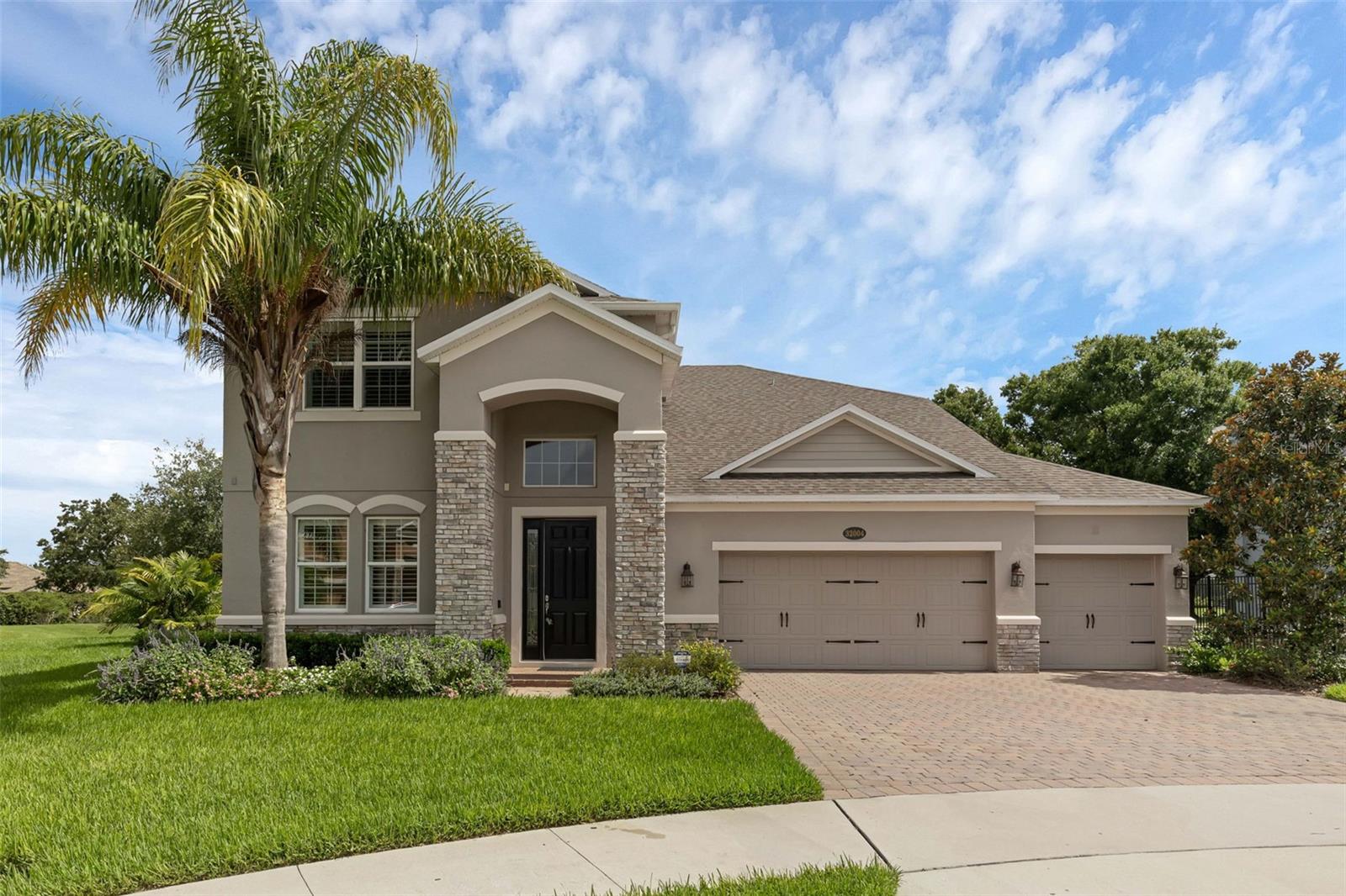 Image 2 of 48 For 32004 Redtail Reserve Boulevard