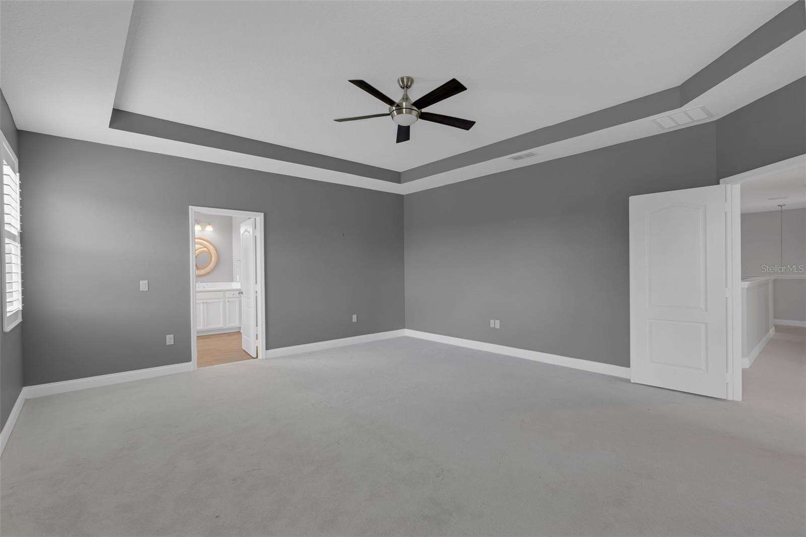 Image 27 of 48 For 32004 Redtail Reserve Boulevard