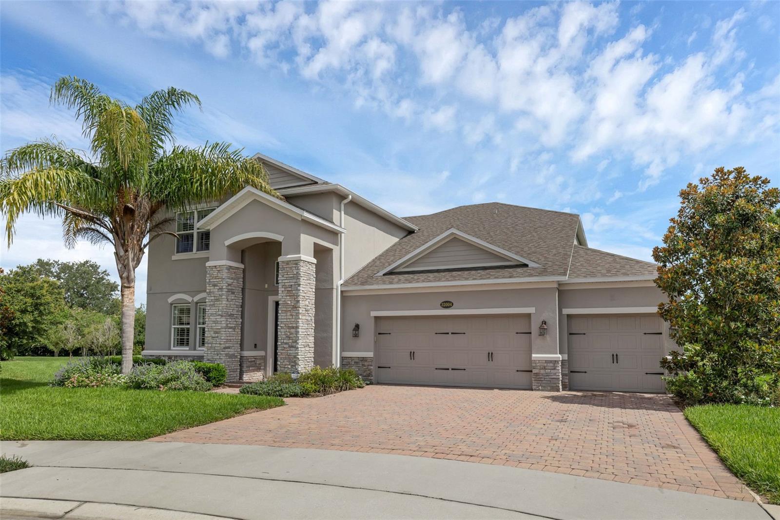 Image 3 of 48 For 32004 Redtail Reserve Boulevard