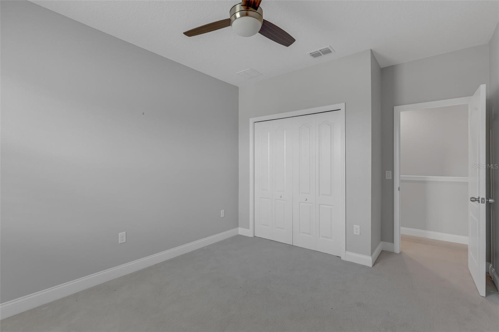 Image 33 of 48 For 32004 Redtail Reserve Boulevard