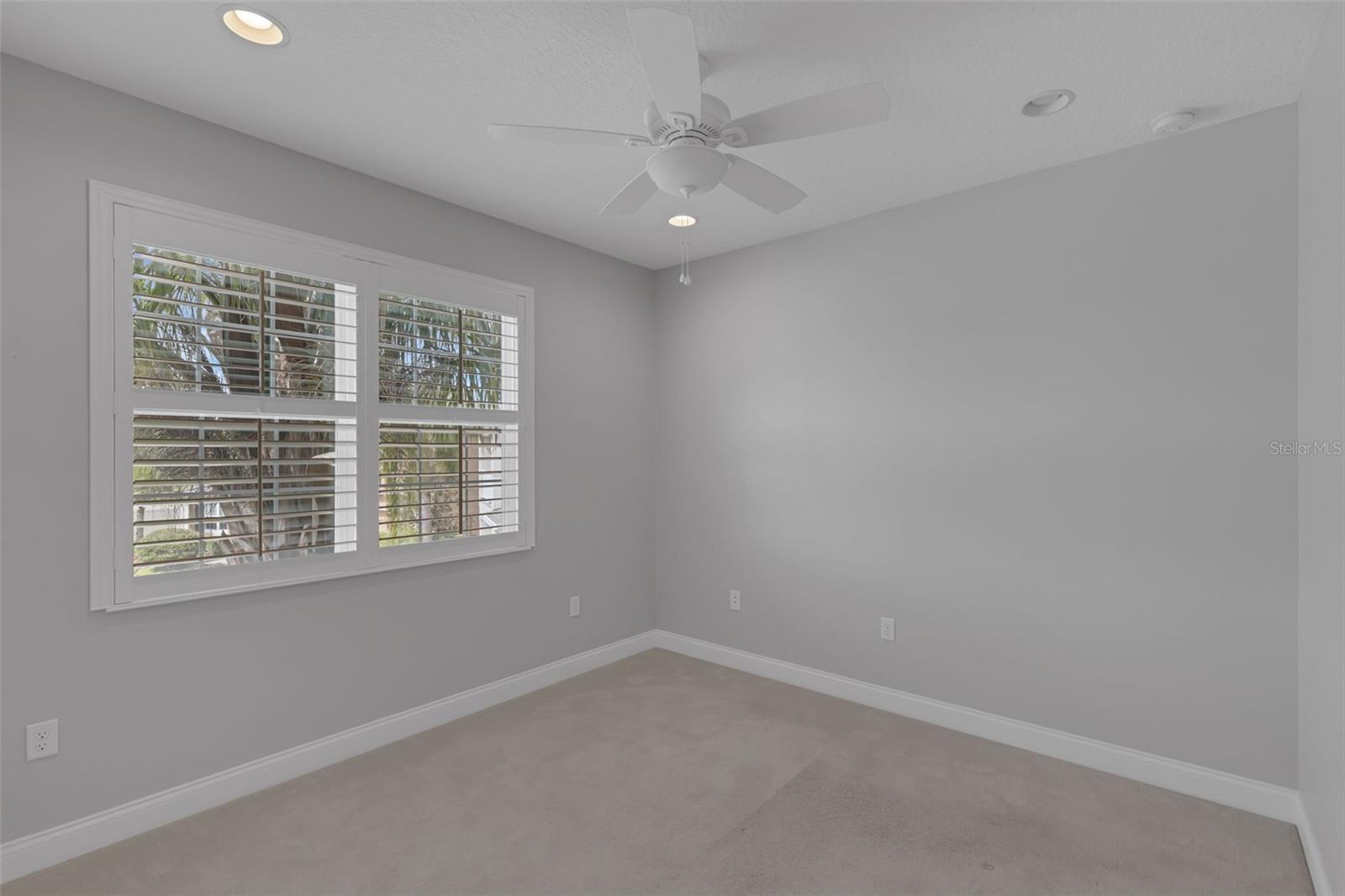 Image 35 of 48 For 32004 Redtail Reserve Boulevard