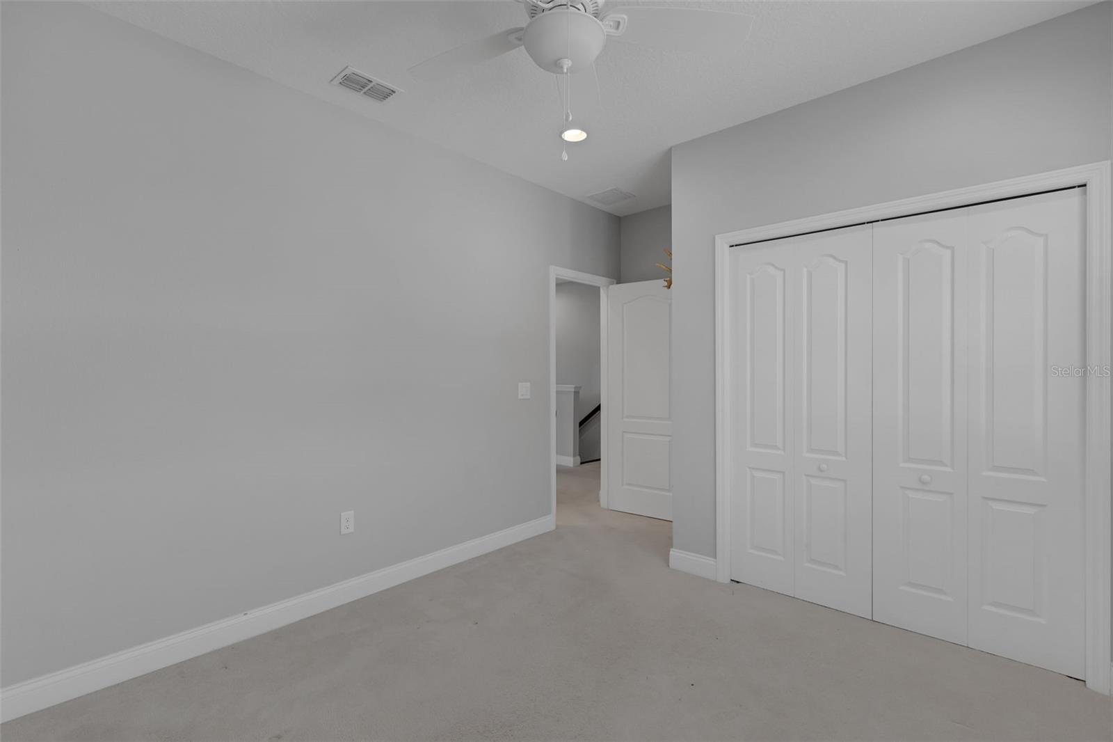 Image 36 of 48 For 32004 Redtail Reserve Boulevard