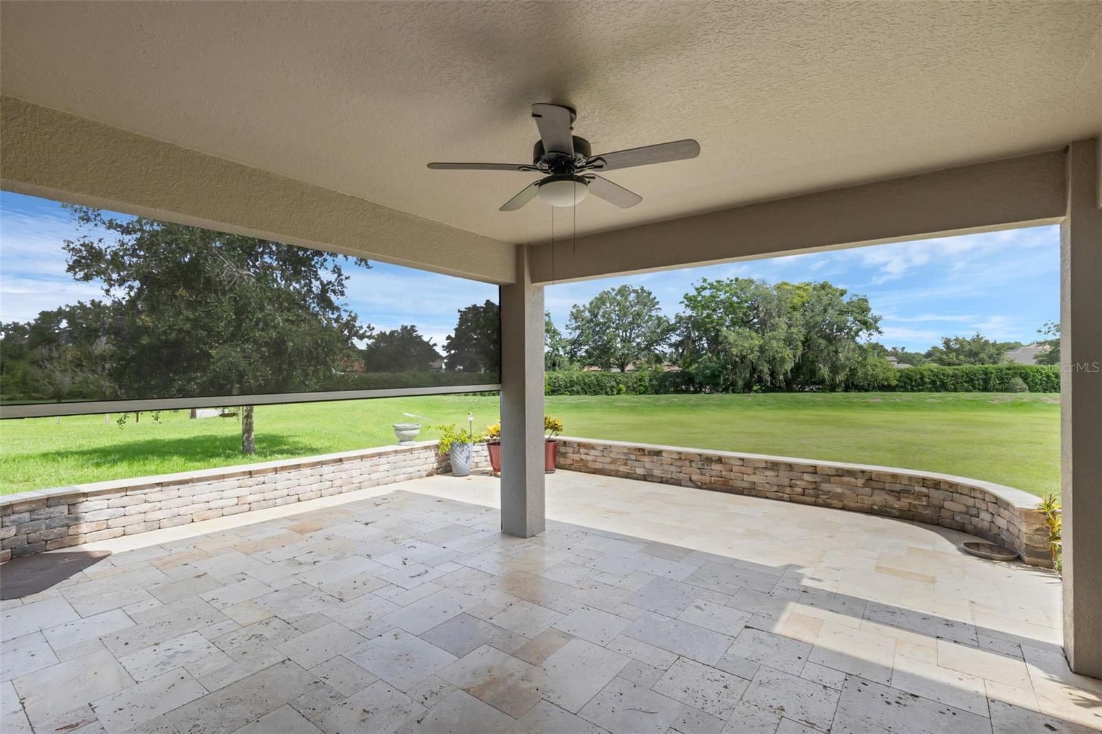 Image 37 of 48 For 32004 Redtail Reserve Boulevard