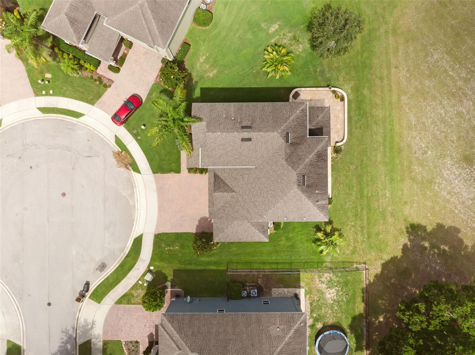 Image 39 of 48 For 32004 Redtail Reserve Boulevard