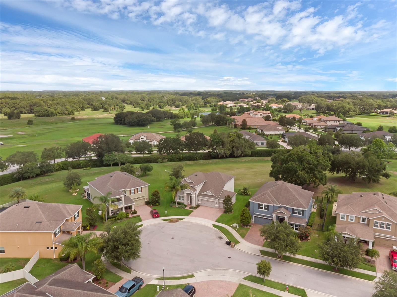Image 40 of 48 For 32004 Redtail Reserve Boulevard