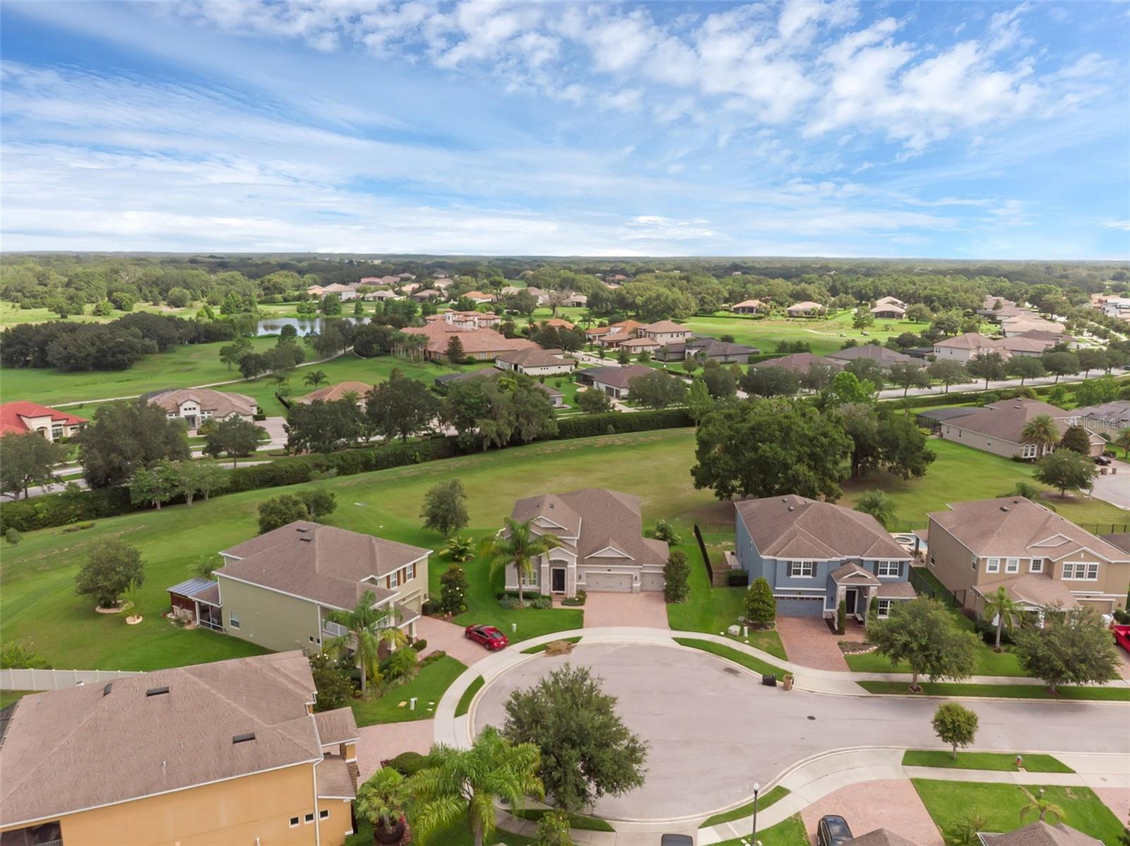 Image 41 of 48 For 32004 Redtail Reserve Boulevard
