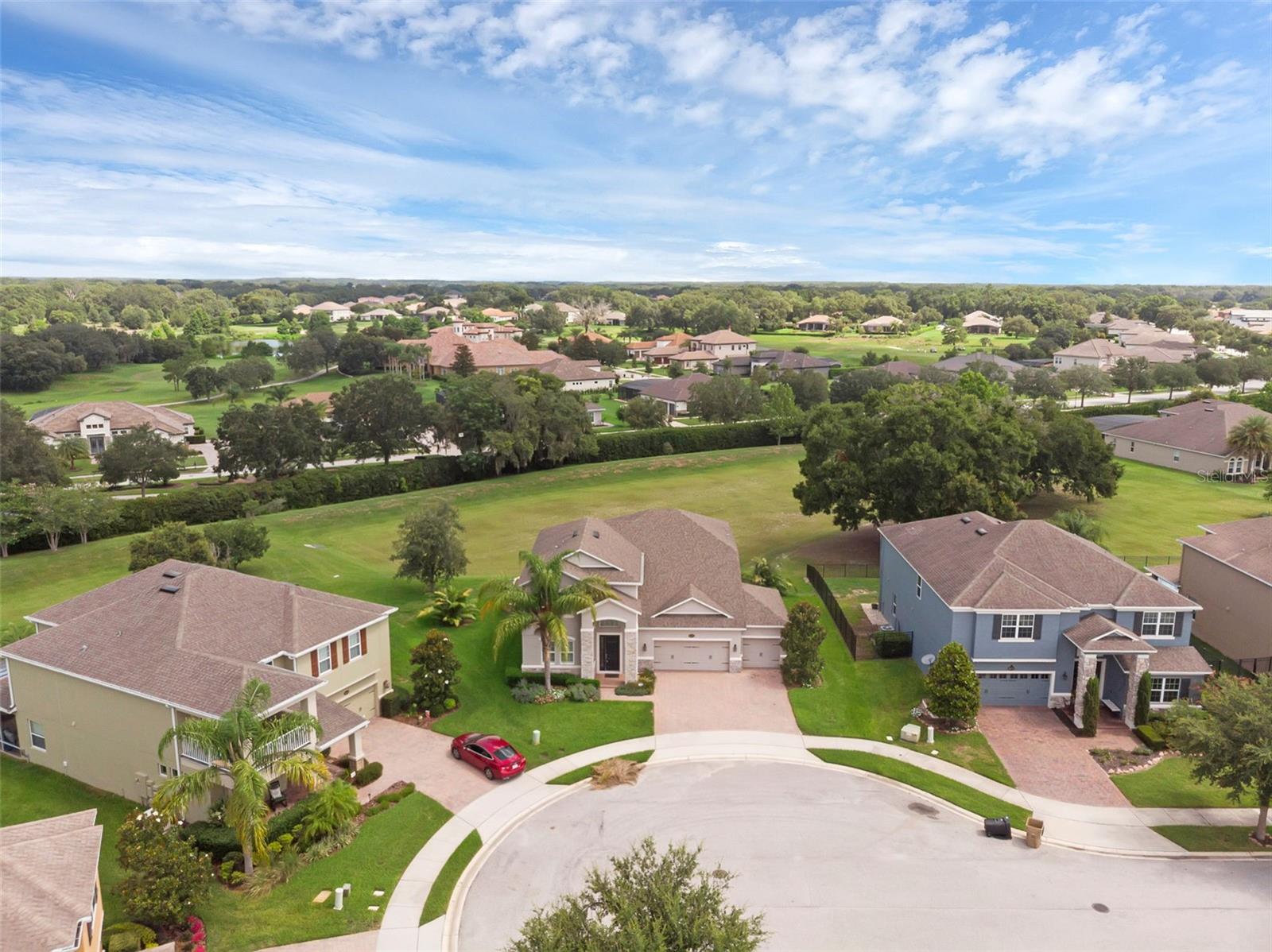 Image 42 of 48 For 32004 Redtail Reserve Boulevard
