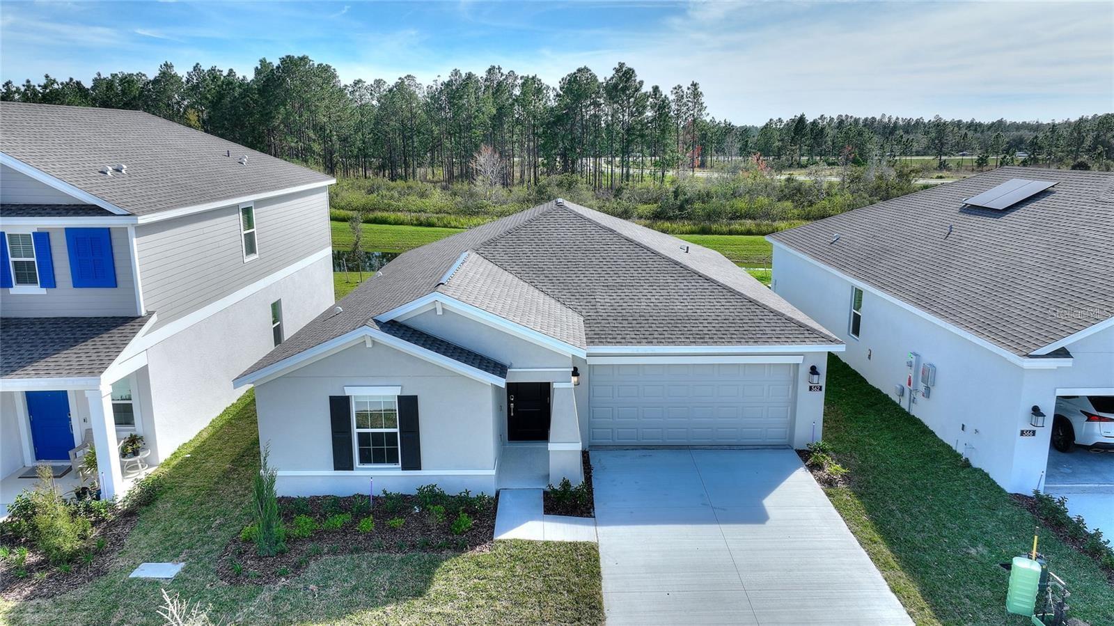 Details for 562 Hatteras Road, DAVENPORT, FL 33837