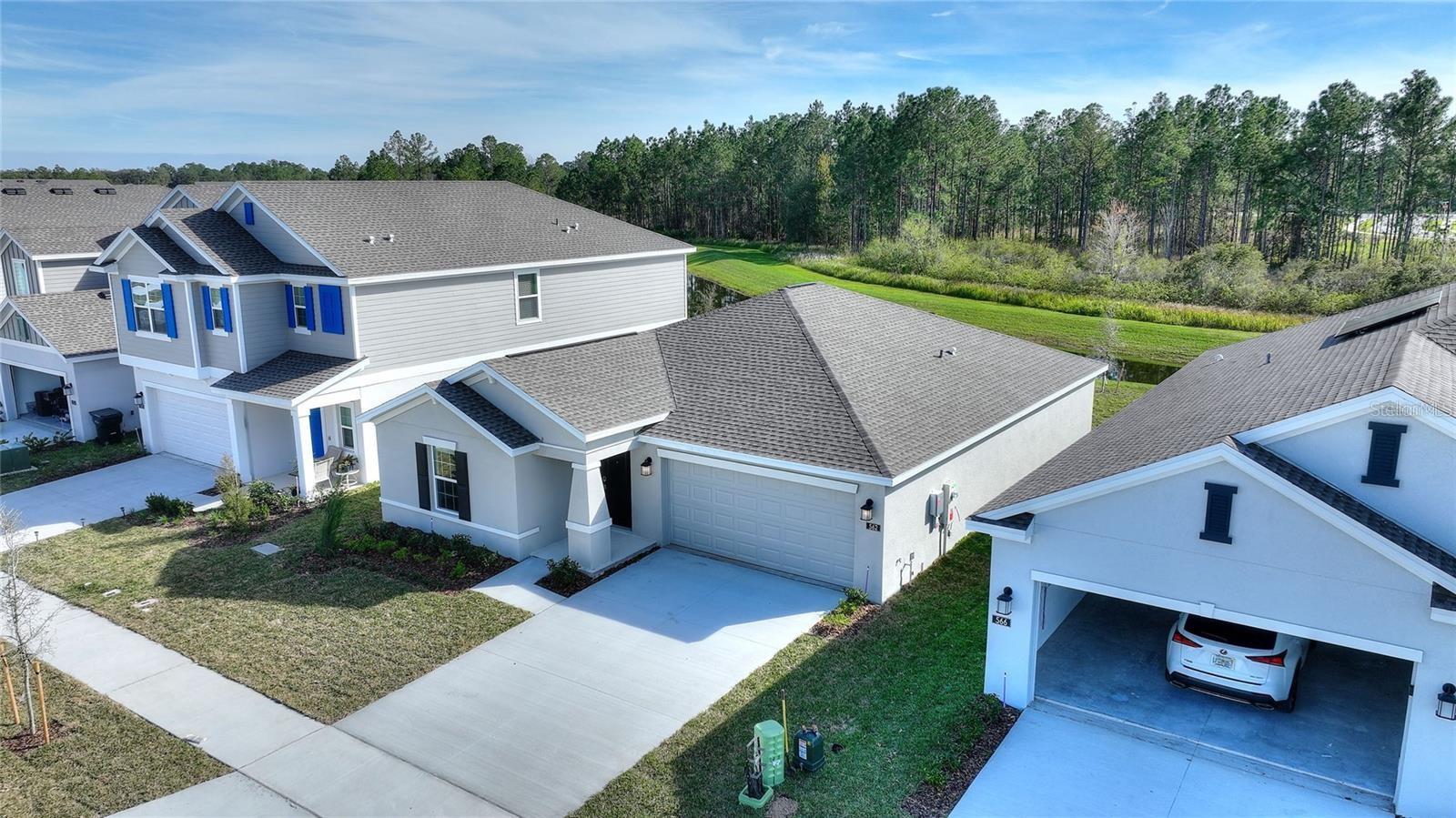 Image 2 of 19 For 562 Hatteras Road